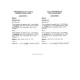 IEC 60114 Ed. 1.0 b CORR1:1959