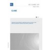 IEC GUIDE 119 Ed. 1.0 en:2017