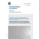 IEC 62321-8 Ed. 1.0 b:2017