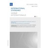 IEC 61010-2-201 Ed. 2.0 b:2017