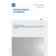 IEC 61169-11 Ed. 1.0 en:2017