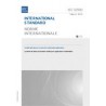 IEC 62943 Ed. 1.0 b:2017