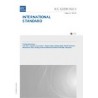 IEC 62899-502-1 Ed. 1.0 en:2017