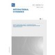 IEC 62056-7-3 Ed. 1.0 en:2017