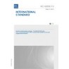IEC 62056-7-3 Ed. 1.0 en:2017