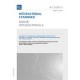 IEC 61951-1 Ed. 4.0 b:2017