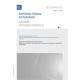 IEC 61400-12-1 Ed. 2.0 b:2017