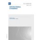 IEC 62899-401 Ed. 1.0 en:2017