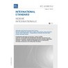 IEC 61800-9-2 Ed. 1.0 b:2017