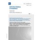 IEC 61800-9-1 Ed. 1.0 b:2017