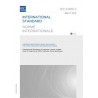 IEC 61800-3 Ed. 3.0 b:2017