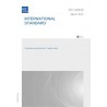 IEC 60826 Ed. 4.0 en:2017