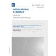 IEC 62841-2-10 Ed. 1.0 b:2017