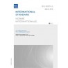 IEC 60974-1 Ed. 5.0 b:2017