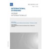 IEC 60793-1-61 Ed. 1.0 b:2017