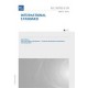 IEC 60793-2-70 Ed. 1.0 en:2017