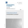 IEC 62670-3 Ed. 1.0 b:2017