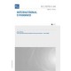 IEC 60793-1-60 Ed. 1.0 en:2017