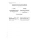 IEC 80369-5 Ed. 1.0 b cor.1:2017