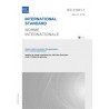 IEC 61851-1:2017