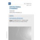 IEC 62054-21 Amd.1 Ed. 1.0 b:2017