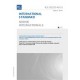 IEC 62325-451-1 Ed. 2.0 b:2017