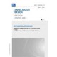 IEC 62054-21 Ed. 1.1 b:2017