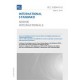 IEC 63044-5-2 Ed. 1.0 b:2017