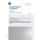 IEC 62433-3 Ed. 1.0 b:2017
