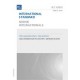 IEC 62931 Ed. 1.0 b:2017