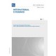 IEC 62341-6-1 Ed. 2.0 en:2017