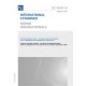 IEC 61857-31 Ed. 1.0 b:2017