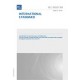 IEC 60317-69 Ed. 1.0 en:2017