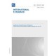 IEC 60317-68 Ed. 1.0 en:2017