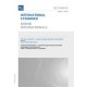 IEC 62435-5 Ed. 1.0 b:2017