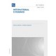 IEC 62211 Ed. 2.0 en:2017