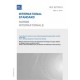 IEC 62739-3 Ed. 1.0 b:2017