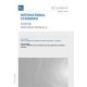 IEC 61340-4-7 Ed. 2.0 b:2017