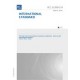 IEC 61300-2-9 Ed. 3.0 en:2017