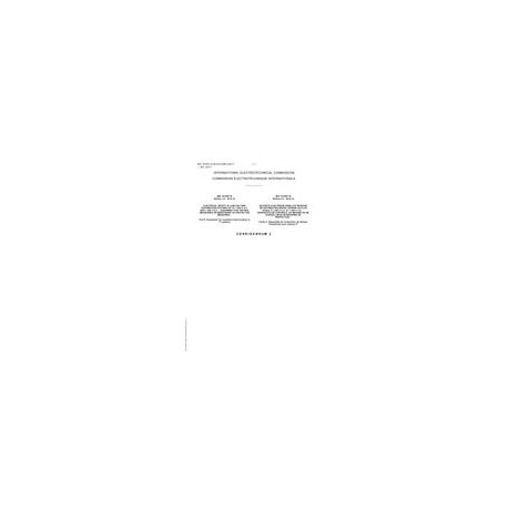 IEC 61557-9 Ed. 3.0 b cor.2:2017