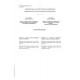 IEC 60969 Ed. 2.0 b cor.1:2017