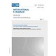 IEC 62264-3 Ed. 2.0 b:2016