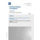 IEC 61010-1 Amd.1 Ed. 3.0 b:2016