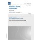 IEC 62127-2 Ed. 1.1 b:2013