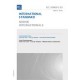 IEC 60068-2-65 Ed. 2.0 b:2013