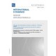 IEC 61753-051-3 Ed. 2.0 b:2013