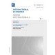 IEC 60947-2 Amd.2 Ed. 4.0 b:2013