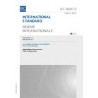 IEC 60947-2 Amd.2 Ed. 4.0 b:2013