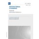 IEC 60934 Ed. 3.2 b:2013