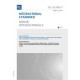 IEC 61788-17 Ed. 1.0 b:2013